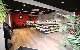 Hotel Lune Etoile